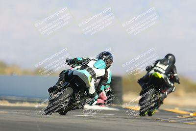 media/Jan-10-2025-CVMA Friday Practice (Fri) [[489e0da257]]/Group 4 and Trackday/Session 4 (Turn 16)/